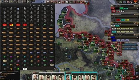 hoi4 medieval mod|hoi4 total overhaul mods.